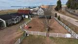 8622 Highway 209 - Photo 7
