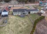 8622 Highway 209 - Photo 9