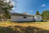 337 Highway 334 - Photo 17