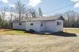 337 Highway 334 - Photo 18
