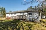 337 Highway 334 - Photo 2