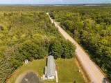 337 Highway 334 - Photo 20
