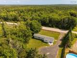 337 Highway 334 - Photo 21