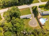337 Highway 334 - Photo 22