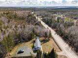 337 Highway 334 - Photo 4