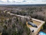 337 Highway 334 - Photo 5