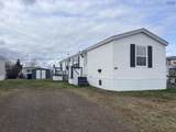 49 Wildchance Drive - Photo 1