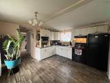 49 Wildchance Drive - Photo 2