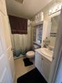 49 Wildchance Drive - Photo 4