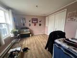 49 Wildchance Drive - Photo 6