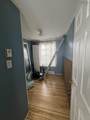 49 Wildchance Drive - Photo 7