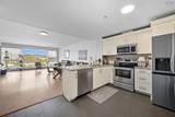 15 Kings Wharf Place - Photo 1