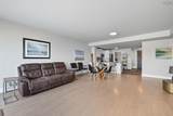 15 Kings Wharf Place - Photo 10