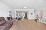 15 Kings Wharf Place - Photo 11