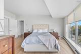 15 Kings Wharf Place - Photo 12
