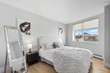 15 Kings Wharf Place - Photo 13
