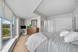 15 Kings Wharf Place - Photo 14