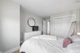 15 Kings Wharf Place - Photo 15