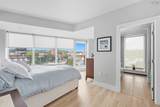 15 Kings Wharf Place - Photo 16