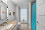15 Kings Wharf Place - Photo 18