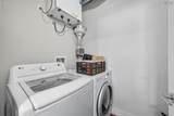 15 Kings Wharf Place - Photo 19