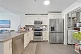 15 Kings Wharf Place - Photo 2