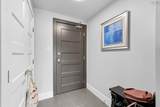 15 Kings Wharf Place - Photo 20