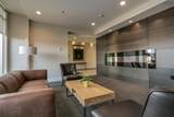 15 Kings Wharf Place - Photo 21
