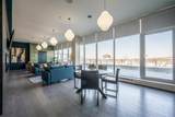 15 Kings Wharf Place - Photo 22