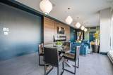 15 Kings Wharf Place - Photo 23