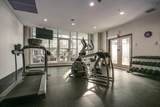 15 Kings Wharf Place - Photo 25