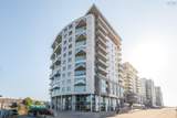 15 Kings Wharf Place - Photo 26