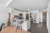 15 Kings Wharf Place - Photo 3