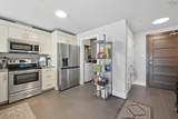 15 Kings Wharf Place - Photo 4