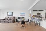 15 Kings Wharf Place - Photo 5