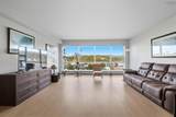 15 Kings Wharf Place - Photo 6