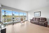 15 Kings Wharf Place - Photo 7