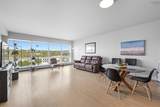 15 Kings Wharf Place - Photo 8