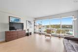 15 Kings Wharf Place - Photo 9