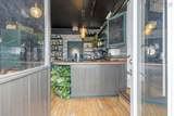 5775 Charles Street - Photo 1