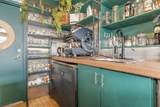 5775 Charles Street - Photo 10