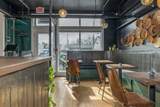 5775 Charles Street - Photo 11