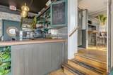 5775 Charles Street - Photo 12