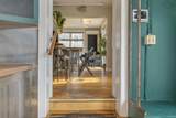 5775 Charles Street - Photo 13