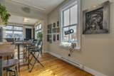 5775 Charles Street - Photo 14