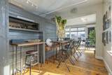 5775 Charles Street - Photo 15