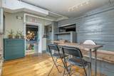 5775 Charles Street - Photo 16