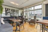 5775 Charles Street - Photo 18