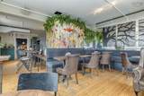 5775 Charles Street - Photo 19