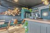 5775 Charles Street - Photo 2